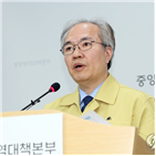 환자,렘데시비르,약물,개발,치료제