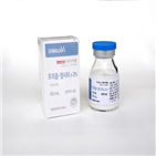 코로나19,대원제약,스웨덴