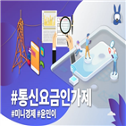 요금제,폐지,요금,신고제,통신사