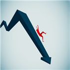 셀트리온헬스케어,전날,쿼티파트너스