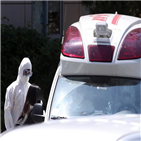 확진,컬리,마켓컬리