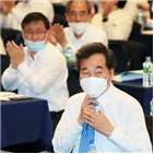 위원장,출마,당권