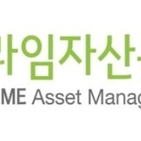 대주주,신한금융,배드