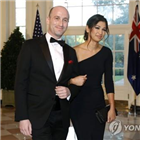 백악관,밀러,트럼프,대변인