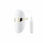 규격,마스크,마크