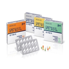 보령제약,고혈압,복합제