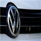 폴크스바겐,중국,기업,자동차,인수