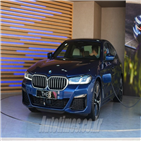 드라이빙센터,한국,최초,장소,드라이빙