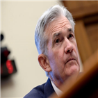 미국,연준,경제활동