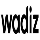 디즈,지식재산권,보호,내용