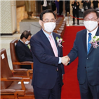 원내대표,국회,교섭단체