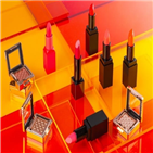 수출,화장품,지난해,증가율,전년