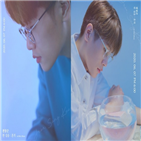 전상근,이미지,공개