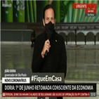 사회적,격리,경제활동,허용,코로나19,지역,재개,조치