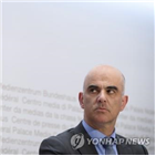 완화,조치,금지,코로나19