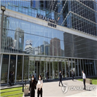 고발,검찰,회장,공정위