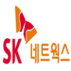 SK네트웍스,중고폰