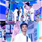 무대,원위,계절