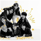 빅히트엔터테인먼트