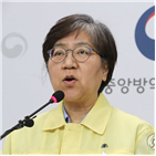 확진,수도권,관련,환자,이날,서울,판정