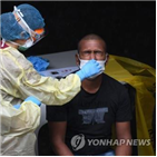 환자,퇴원,기준,검사