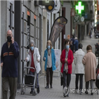 집단면역,항체,코로나19,주민,보유,형성