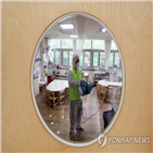 휴원,어린이집,계속