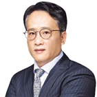 투자자,투자,시간