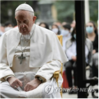 교황,코로나19,기도,예방,기도회