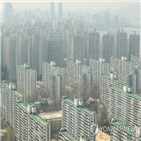 거래,거래량,감소,아파트,각각,조정대상지,전월,서울