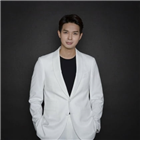 트로트,류지광,가수