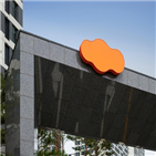 브랜드,편한세상