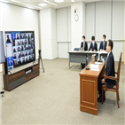 신보,위기,올해,기업,중소기업