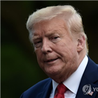 트럼프,대통령,미국,시위,사태,흑인사회,코로나19