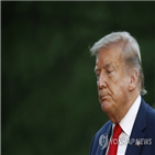 미국,위기,트럼프,대통령,코로나19,상황