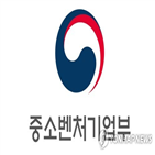 벤처펀드,한국,투자,스타트업,정부