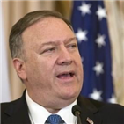 중국,미국,영국,홍콩인