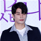 성훈,화장품,업체