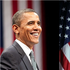 오바마,미국,폭력