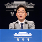 대통령,한국,참여,중국,청와대