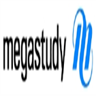 메가스터디교육