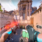 게임,사람,라이엇게임즈,란트