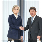 일본,수출규제,모테기,한국