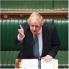 중국,영국,홍콩,홍콩보안법