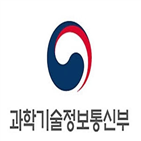 디지털,구축,데이터,뉴딜,코로나19,편성,투입,추진