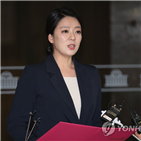 종부세,개정안,법안