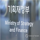 코로나19,한국,대응,세계은행,정부