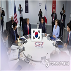 트럼프,중국,대통령,미국,확대