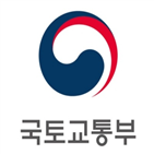 판매,발생,리콜,차종,무상