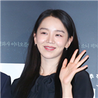 신혜선